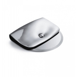 Alessi TAIO Obrotowy Nóż / Krajacz do Pizzy