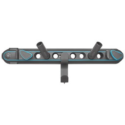 GARDENA Wieszak do narzędzi Flex 3506-20 Trzonek za 1 zł