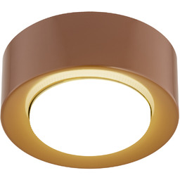 Plafon ELORA terakota 8916 - Argon