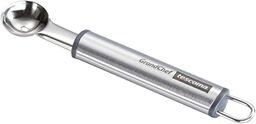 Tescoma Melon Baller Grandchef