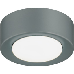 Plafon ELORA ciemna szałwia 8917 - Argon