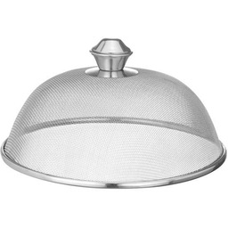 POKRYWA DO POTRAW OCHRONNA HENDI 255x135 mm