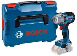 Bosch Professional GDS 18V-450 PC 0 601 9K4 101 Klucz udarowy