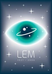 Tiger Samurai - plakat Wymiar do wyboru: 40x60 cm