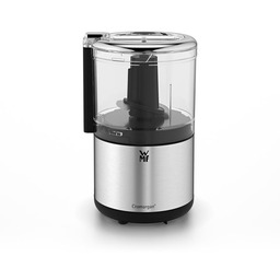 Wmf Siekacz Rozdrabniacz do warzyw Kitchenminis