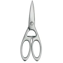 Zwilling Twin Select 20cm 41470-000-0 Nożyczki