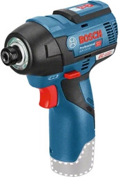 Bosch Professional GDR 12V-110 0 601 9E0 002 Klucz udarowy