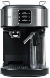 Raven EER005 Ekspres kolbowy