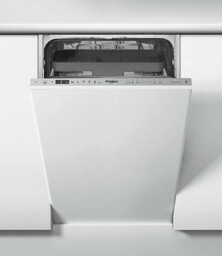 Zmywarka WHIRLPOOL WSIO3T223PCEX