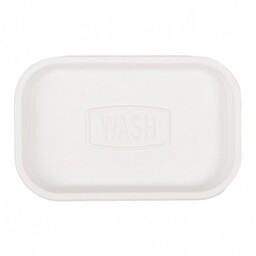 Mydelniczka Wash Clayre & Eef