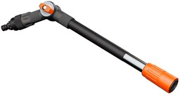 GARDENA Trzonek z przegubem Flex Cleansystem