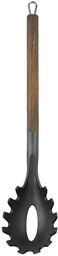 Łyżka do makaronu WOODEN 33,5 cm