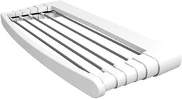 Vileda Suszarka ścienna Genius 70