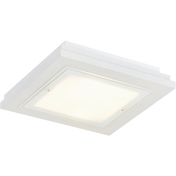 Plafon TABOR kremowy 1870 - Argon