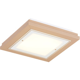 Plafon TABOR soczysta brzoskwinia 7267 - Argon