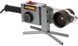Sthor Zgrzewarka do rur 1500w Power Up 78910