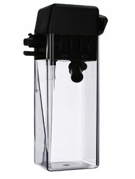 Pojemnik na mleko DeLonghi DLSC010 5513294561