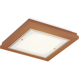 Plafon TABOR terakota 7268 - Argon