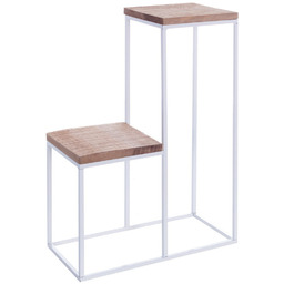 Kwietnik Alfie 40x20x59cm, 40 x 20 x 59 cm