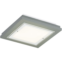 Plafon TABOR ciemna szałwia 7269 - Argon