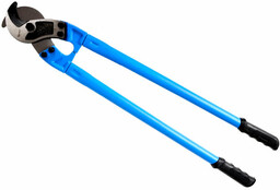 Nożyce do cięcia kabli przewodów 32" sekator