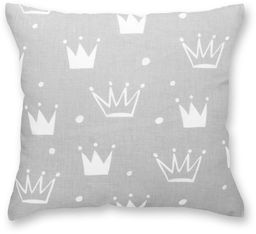 Poszewka 40 x 40 Bawełniana na Poduszkę Jasiek Belluno 28