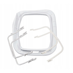 Fartuch pralki Aeg Electrolux Zanussi 4071425344