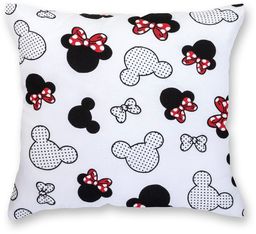 Poszewka 40 x 40 Bawełniana na Poduszkę Jasiek Belluno 09