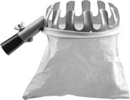 Zbierak do owoców Flo 89880