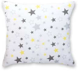 Poszewka 40 x 40 Bawełniana na Poduszkę Jasiek Belluno 22