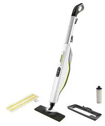Karcher SC 3 EasyFix 1.513-530.0 60m2 Mop parowy