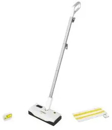 Karcher KST 1 1.513-564.0 Mop parowy
