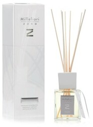 Millefiori Milano Zona Oxygen Zapach do pomieszczeń 250 ml