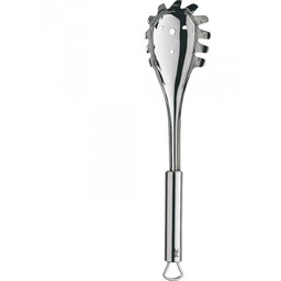 Wmf PROFI PLUS Łyżka do Makaronu