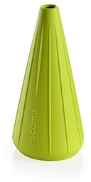 Tescoma Obieraczka do czosnku Presto, Wielobarwny, Standardowy