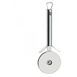 Wmf PROFI PLUS Nóż do Krojenia Pizzy, Ciasta