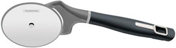 TRAMONTINA Radełko do pizzy VERANO 25584-130