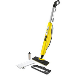 Mop parowy SC 3 Upright 1600 W EasyFix Karcher