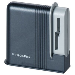 FISKARS Ostrzałka do nożyczek Clip-Sharp 1000812 Cashback