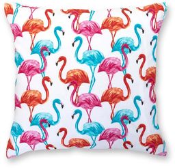 Poszewka 40 x 40 Bawełniana na Poduszkę Jasiek Belluno 59