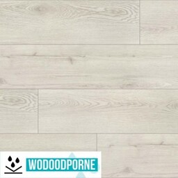 Panele winylowe SPC MHC ROTBERG IMPERIAL ARENA KL 23-33 6 MM