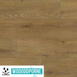 Panele winylowe SPC MHC ROTBERG IMPERIAL CHOKLAD KL 23-33 6 MM