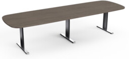 Stół konferencyjny SZ-10 Wuteh (320x100)