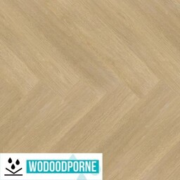 Panele winylowe SPC MHC ROTBERG ESPINA VIMINI KL 23-33 5 MM