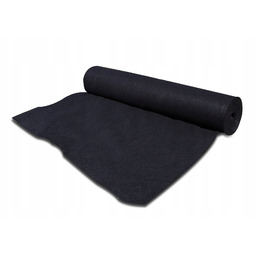 Geowłóknina Agrowłóknina Włóknina 1x25m 400g