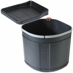 FRANKE Sortownik odpadów Sorter Mini 121.0176.518 17.5L