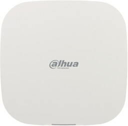 Centrala alarmowa ARC3000H-GW2(868) Dahua