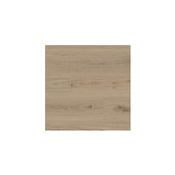 Podłoga winylowa Essence Rigid 55 Primary Oak-Natural 120 260030004 5mm