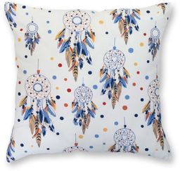 Poszewka 40 x 40 Bawełniana na Poduszkę Jasiek Belluno 63