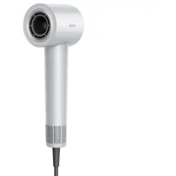 Dreame Mova Turbo AHD11CG Jonizacja Zimny nawiew 1600W 2 prędkości 4 temperatury Suszarka do włosów
